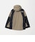 【WEB限定】＜THE NORTH FACE＞2000 レトロ マウンテンライト ジャケット
