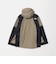【WEB限定】＜THE NORTH FACE＞2000 レトロ マウンテンライト ジャケット