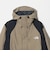 【WEB限定】＜THE NORTH FACE＞2000 レトロ マウンテンライト ジャケット