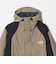 【WEB限定】＜THE NORTH FACE＞2000 レトロ マウンテンライト ジャケット