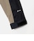 【WEB限定】＜THE NORTH FACE＞2000 レトロ マウンテンライト ジャケット