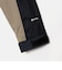【WEB限定】＜THE NORTH FACE＞2000 レトロ マウンテンライト ジャケット