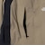 【WEB限定】＜THE NORTH FACE＞2000 レトロ マウンテンライト ジャケット