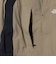【WEB限定】＜THE NORTH FACE＞2000 レトロ マウンテンライト ジャケット