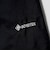 【WEB限定】＜THE NORTH FACE＞2000 レトロ マウンテンライト ジャケット