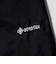 【WEB限定】＜THE NORTH FACE＞2000 レトロ マウンテンライト ジャケット