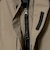 【WEB限定】＜THE NORTH FACE＞2000 レトロ マウンテンライト ジャケット