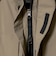 【WEB限定】＜THE NORTH FACE＞2000 レトロ マウンテンライト ジャケット
