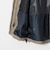 【WEB限定】＜THE NORTH FACE＞2000 レトロ マウンテンライト ジャケット