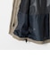 【WEB限定】＜THE NORTH FACE＞2000 レトロ マウンテンライト ジャケット