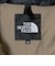 【WEB限定】＜THE NORTH FACE＞2000 レトロ マウンテンライト ジャケット