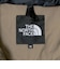 【WEB限定】＜THE NORTH FACE＞2000 レトロ マウンテンライト ジャケット