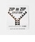 【WEB限定】＜THE NORTH FACE＞2000 レトロ マウンテンライト ジャケット