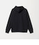 【WEB限定】＜THE NORTH FACE＞スモールロゴ スウェット フルジップフーディ パーカー