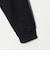 【WEB限定】＜THE NORTH FACE＞スモールロゴ スウェット フルジップフーディ パーカー