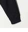 【WEB限定】＜THE NORTH FACE＞スモールロゴ スウェット フルジップフーディ パーカー