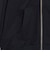 【WEB限定】＜THE NORTH FACE＞スモールロゴ スウェット フルジップフーディ パーカー