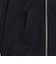 【WEB限定】＜THE NORTH FACE＞スモールロゴ スウェット フルジップフーディ パーカー