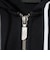 【WEB限定】＜THE NORTH FACE＞スモールロゴ スウェット フルジップフーディ パーカー
