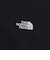 【WEB限定】＜THE NORTH FACE＞スモールロゴ スウェット フルジップフーディ パーカー