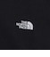 【WEB限定】＜THE NORTH FACE＞スモールロゴ スウェット フルジップフーディ パーカー