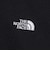 【WEB限定】＜THE NORTH FACE＞スモールロゴ スウェット フルジップフーディ パーカー