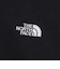 【WEB限定】＜THE NORTH FACE＞スモールロゴ スウェット フルジップフーディ パーカー