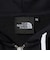 【WEB限定】＜THE NORTH FACE＞スモールロゴ スウェット フルジップフーディ パーカー