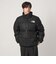 ＜THE NORTH FACE＞ヌプシ ダウン ジャケット