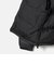 ＜THE NORTH FACE＞ヌプシ ダウン ジャケット