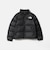＜THE NORTH FACE＞ヌプシ ダウン ジャケット