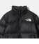 ＜THE NORTH FACE＞ヌプシ ダウン ジャケット