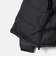 ＜THE NORTH FACE＞ヌプシ ダウン ジャケット