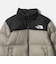 ＜THE NORTH FACE＞ヌプシ ダウン ジャケット