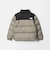 ＜THE NORTH FACE＞ヌプシ ダウン ジャケット