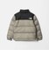 ＜THE NORTH FACE＞ヌプシ ダウン ジャケット