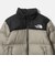＜THE NORTH FACE＞ヌプシ ダウン ジャケット
