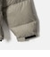 ＜THE NORTH FACE＞ヌプシ ダウン ジャケット