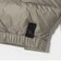 ＜THE NORTH FACE＞ヌプシ ダウン ジャケット