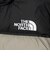 ＜THE NORTH FACE＞ヌプシ ダウン ジャケット