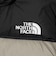 ＜THE NORTH FACE＞ヌプシ ダウン ジャケット
