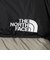 ＜THE NORTH FACE＞ヌプシ ダウン ジャケット