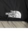 ＜THE NORTH FACE＞ヌプシ ダウン ジャケット