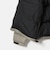 ＜THE NORTH FACE＞ヌプシ ダウン ジャケット
