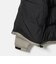 ＜THE NORTH FACE＞ヌプシ ダウン ジャケット