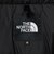 ＜THE NORTH FACE＞ヌプシ ダウン ジャケット