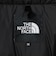 ＜THE NORTH FACE＞ヌプシ ダウン ジャケット