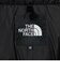 ＜THE NORTH FACE＞ヌプシ ダウン ジャケット