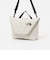 【WEB限定】＜THE NORTH FACE＞ジオフェイスショルダーバッグ（4L）