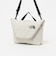 【WEB限定】＜THE NORTH FACE＞ジオフェイスショルダーバッグ（4L）